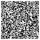 QR code with Tri State Crawler Service contacts