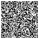 QR code with Vaughn's Machine contacts