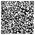 QR code with Vending Machines contacts