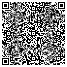 QR code with Walker Precision Machinery LLC contacts