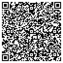 QR code with Wilper Machine Co contacts