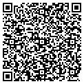 QR code with Yoder Machine Works contacts