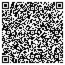 QR code with R A K Machinery LLC contacts