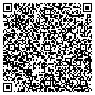 QR code with Reedy Machine Fabricati contacts