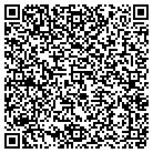 QR code with Russell Lyle Mchenry contacts