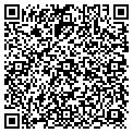 QR code with Severson Spped Machine contacts