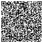 QR code with Smith Engines & Machines contacts