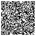 QR code with Southeast Machine L L C contacts