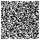 QR code with Specialized Custom Machine contacts