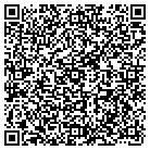 QR code with Specialized Custom Machines contacts