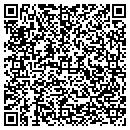 QR code with Top Dog Machining contacts