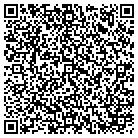 QR code with Woods Performance & Mach LLC contacts