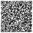 QR code with Reno Forklift-Storage Systems contacts