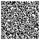 QR code with Ross' Speed Machine LLC contacts