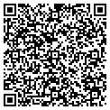 QR code with Singing Machine contacts
