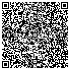 QR code with Standard Machine Works contacts