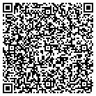 QR code with Stetter Machinery LLC contacts
