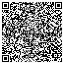QR code with Kodiak Machine Co contacts