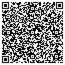QR code with L & B Machine contacts