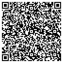 QR code with Leland Engine Machine contacts