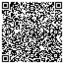QR code with Linear Machine LLC contacts
