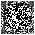 QR code with Little Walters Time Machine St contacts