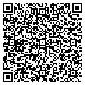 QR code with Mace Machine LLC contacts