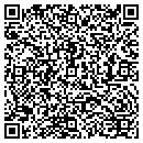 QR code with Machine Solutions Inc contacts