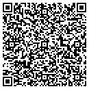 QR code with Machine Works contacts