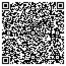 QR code with Melvin Corneau contacts