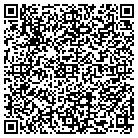 QR code with Mike Nickerson Repair Inc contacts