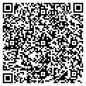 QR code with Morgan Machine contacts