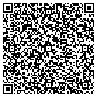 QR code with Nelson Custom Machine LLC contacts