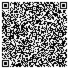 QR code with Pembroke Speciality Machine C contacts
