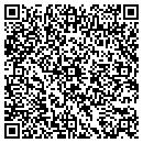 QR code with Pride Machine contacts