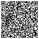 QR code with Ptp Machining contacts