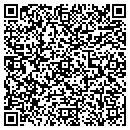 QR code with Raw Machining contacts