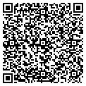 QR code with Riverview Machining contacts