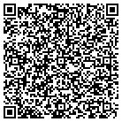 QR code with Diversfied Pdts Intl Incprated contacts