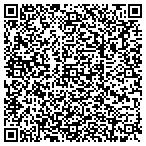 QR code with Rtr Automotive Engines And Machining contacts