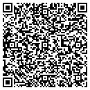 QR code with Solid Machine contacts