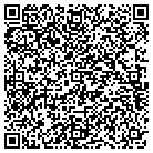 QR code with The Clean Machine contacts