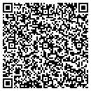 QR code with The Search Machine contacts