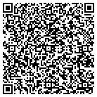 QR code with Cnc Machine Solutions contacts