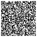 QR code with Cnc Machining Group contacts