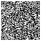 QR code with Corbett Industries Inc contacts