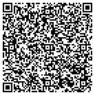 QR code with Creative Machine Solutions LLC contacts