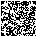 QR code with David Mchenry contacts