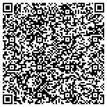 QR code with Delaware Valley Office Machine Dealers Associatio contacts