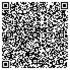 QR code with Dereka Technical Machining contacts